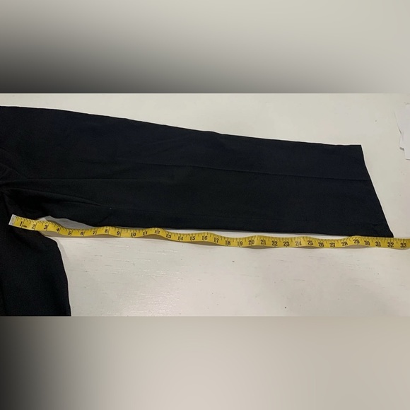 Dickies Pants Black for Men Size 44 UU - Picture 5 of 10